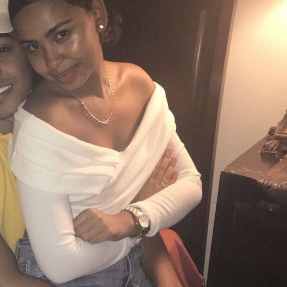 SOLDDDDDD!!!!! - Picture 3 of 3